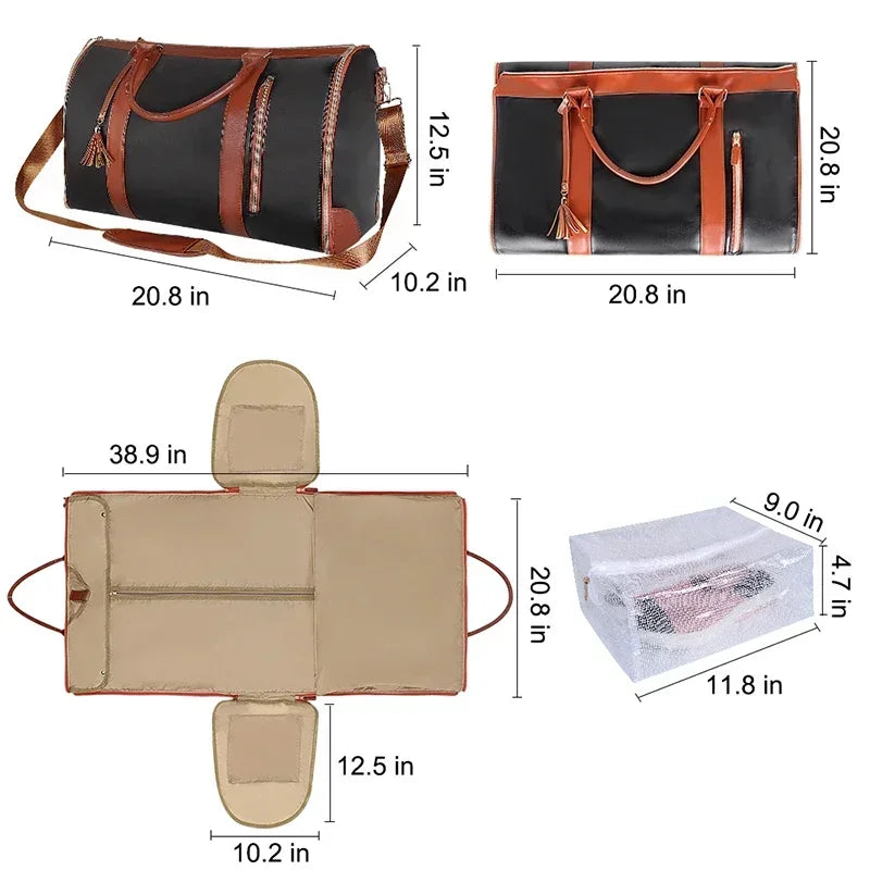 S1942392cc9e5475dbcd28b4964736e11k