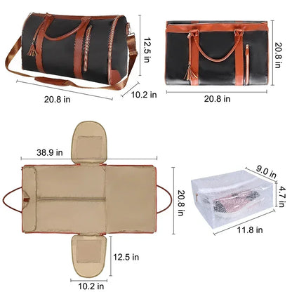 S1942392cc9e5475dbcd28b4964736e11k